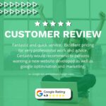 Customer-Review-Google-Ads-Green-1024x1024
